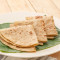 Paratha (6 Stuks)