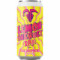 Lemon Sherbet White Ipa