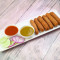 Fish Finger (5Pcs)