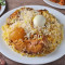 Chicken Biryani Special 2 Pcs