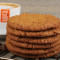 Oatmeal Raisin Cookie (Onl)