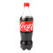 Coke [500 Ml]