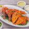 Chicken Tandoori Full (4Pcs)