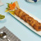 Dahi Ke Kebab (6 Pcs)