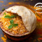 Chicken Dum Handi Biryani(4Pcs) Serves 2