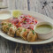 Kip Reshmi Kebab [6 Stuks]