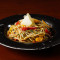 Bell Pepper, Aglio Olio