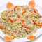 Mixed Fried Rice (Serves With Sauce)