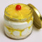 Ananas Jar Cake