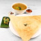 Meng Masala Dosa