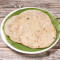 Hath Ruti (1 Pc) (Chapati)