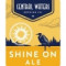 Shine On Ale