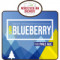 Lemon Blueberry Pale Ale Official