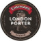 London Porter (Nitro)