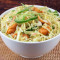 Chicken Chowmin Hakka