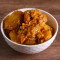 Gewoon Dum Aloo