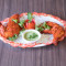 Tandoori Chicken 2 Leg Pieces)