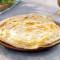 Paratha (1 Nee)