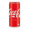 Cola 330Ml (6 Stuks)