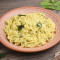 South Indian Maggi