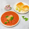 Special Pav Bhaji (Full)