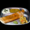 Mayaram Special Masala Dosa