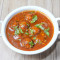 Veg Manchurian (Dry/Gravy) (5Pcs)