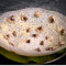 Mushroom Cheese Appam