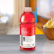 20Oz Vitaminewater Power C