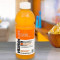 20Oz Vitaminewater Essentieel