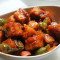 Chilli Paneer (15 Pcs)