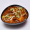 Chilli Paneer Gravy (15Pcs)