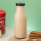 Biscoff Shake (300Ml)