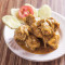 Chicken Curry(4Pc)