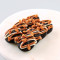 Biscoff Milkyway Mini Pannenkoeken (8 Stuks)