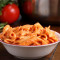 Penne Tomato Vodka