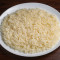 Basmati Rijst [750 Ml]