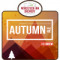 98. Autumn Ale Brew