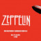 58. Zeppelin