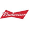 6. Budweiser