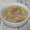 Veg Sweer Corn Soup