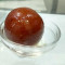 Gulab Jamun 1 St