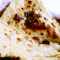 Naan(Butter/Plain/Garlic/Cheese)