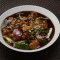 Chilli Chicken (Gravy) (8 Pcs)