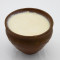 Mishti Doi (500Gm.