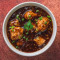 Chicken Manchurian (08Pcs)