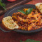 Bbc's Spicy Arrabbiata