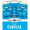 La Cerveza