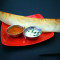 Do Masala Dosa (1 Pc)