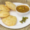 Hing Kachori (1 Pc)